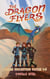 The Dragon Flyers Series: Books 1-3: The Dragon Flyers Collection - The Dragon Flyers