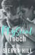 Physical Touch - The Physical Series, #1