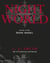 Night World: Dark Angel - Book 4