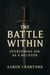 The Battle Within: Overcoming Sin as a Believer