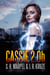 Cassie 2.0B - Ghost Hunters Mystery Parables
