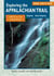 Exploring the Appalachian Trail: Hikes in the Virginias