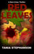 Red Leaves - Red Crime Thriller Series, #1
