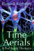 Time Aerials: A Time Travel Diversion