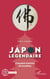 Japon légendaire - Cinquante histoires de bouddhas