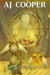 The Song of Simeon - The Last Shadow Epic Novellas, #2