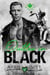 Outlaw in Black - Immortal Souls MC, #1