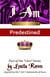 I Am Predestined - I Know Who I Am Series, #1