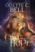 His Only Hope Book Two - His Only Hope, #2
