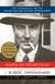 American Prometheus (Pulitzer Prize Winner) - The Inspiration for the Major Motion Picture OPPENHEIMER