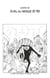 One Piece édition originale - Chapitre 492 - Duval au masque de fer