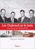Les Dubreuil et le bois - Une histoire de Dubreuilville