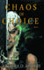 Chaos of Choice: Book One - Chaos of Choice Saga, #1