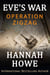 Operation Zigzag - Eve’s War, #1