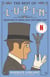 The Best of Lupin - Adventures of Arsène Lupin, Gentleman-Thief