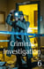 Criminal Investigation - Criminal Investigation, #6