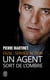 Un agent sort de l'ombre. DGSE : Service Action