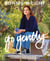 Go Gently - Actionable Steps to Nurture Yourself and the Planet