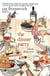 The Dinner Party - a book about love