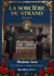 La Sorcière du Strand - Madame Sara