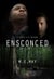 Ensconced - Circle City Mystery Series, #3