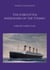 The forgotten passengers of the Titanic - Forever Third Class