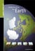 Understanding The Earth