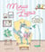 Minus Lupus