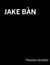 Jake Bàn
