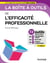 La boîte à outils de l'Efficacité professionnelle - 2e éd. - 72 outils et méthodes