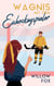 Wagnis mit dem Eishockeyspieler - Eisige Romantik auf dem Spielfeld, #2