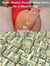 Make Money From Online Porn on a Shoestring