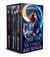 Shifter Moonrise - Series-Starter Shifter Variety Packs, #3