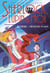 Meurtre en première classe - Sherlock, Lupin & moi - tome 19