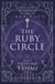 Ruby Circle T3 - Toutes nos vérités