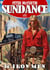 Sundance 34: Iron Men (A Jim Sundance Western) - Sundance, #34