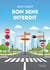Bon sens interdit