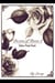 Dozens of Roses 2 Tattoo Flash Book
