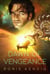 Dawn of Vengeance - The Droseran Saga, #2