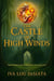 The Castle of High Winds - The Legacy of Castles and Amulets, #1