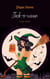 Jack-o-ween - Hitsig Halloween, #7