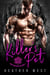 Killer’s Pet (Book 1) - Bone Breakers MC, #1