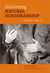 Discovering Natural Horsemanship - A Beginner's Odyssey