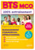 BTS MCO - Management commercial opérationnel
