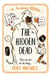 The Hidden Dead - There's No Rest for the Living in this Cozy, Spooky Story