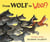 From Wolf to Woof - The Story of Dogs