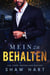 Mein zu Behalten - Mein zu, #4