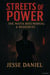 Streets of Power: Vice and Valor - Streets of Power: Vice and Valor, #1