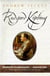 Rudyard Kipling