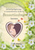 "Nurturing Beginnings:  A Comprehensive Guide to Breastfeeding Success"